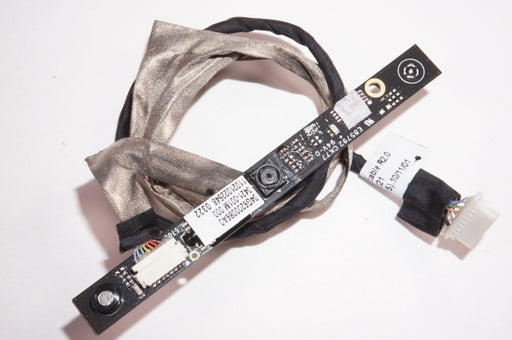 New 04G6200086A0 Asus Laptop Webcam Camera - LaptopParts.ca