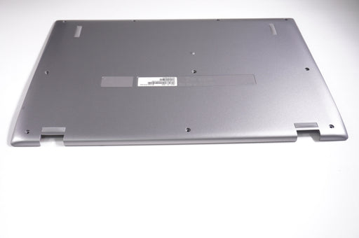 New 60.H0KN7.001 Acer Laptop Bottom Base Cover - LaptopParts.ca