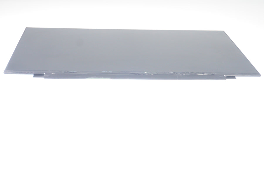 New LM140LF1F01 Asus Laptop 14.0 FHD 40pins 144Hz LED Display Screen No Brackets - LaptopParts.ca