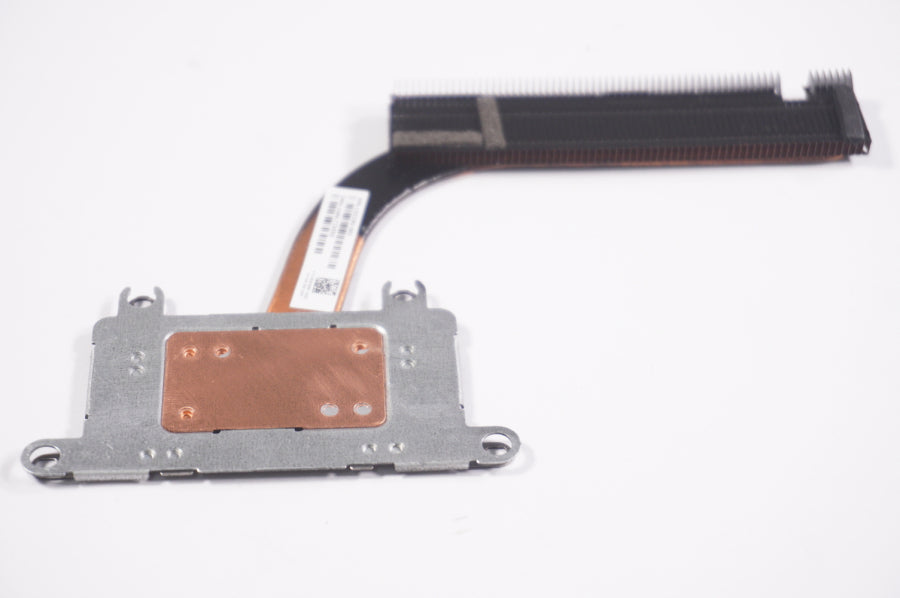 New L93190-001 Hp Laptop CPU Heatsink