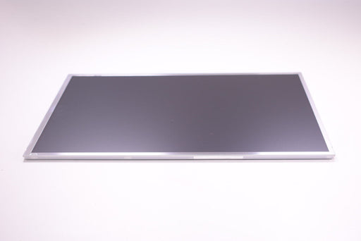New P000586310 Toshiba Laptop 13.3 LCD Display Panel - LaptopParts.ca