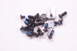 New 688934547770 Dell Laptop Screws Kit - LaptopParts.ca