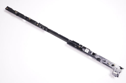 New 5M11C16645 Lenovo Laptop  Panel Frame Black - LaptopParts.ca