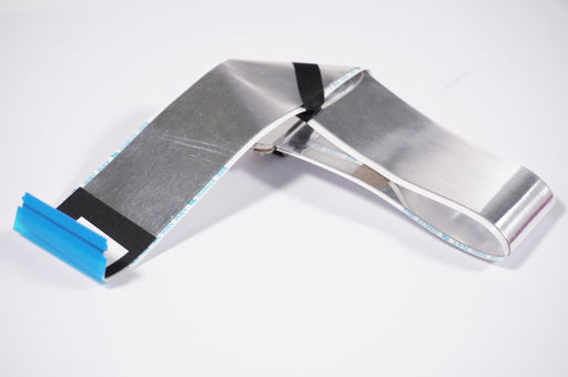 New 350.0350P.0001 Acer Laptop LCD Display Cable - LaptopParts.ca