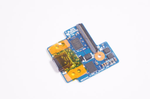 New 5C50S25269 Lenovo Laptop USB Board Right - LaptopParts.ca
