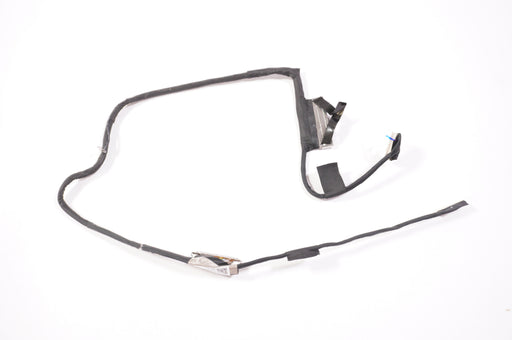 New 6017B1724101 Asus Laptop EDP Cable 40PIN Tianma - LaptopParts.ca