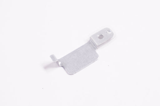 New 5B40S22085 Lenovo Laptop DC Jack Bracket - LaptopParts.ca