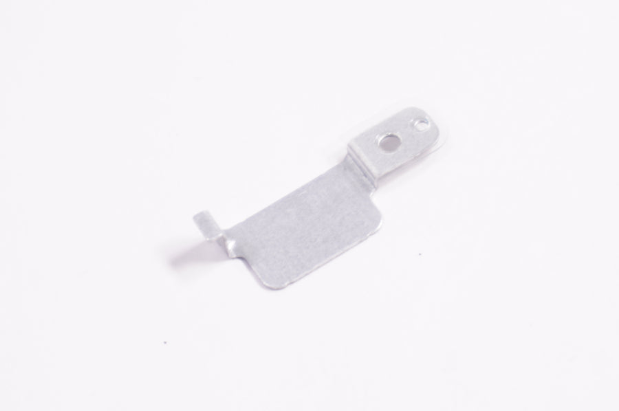 New 5B40S22085 Lenovo Laptop DC Jack Bracket - LaptopParts.ca