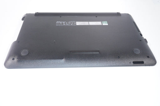 New 13NB0CG1AP0411 Asus Laptop Bottom Base Cover - LaptopParts.ca