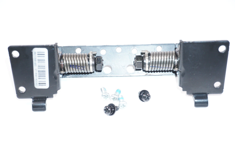 New 360.03506.0001 Acer Laptop Hinges - LaptopParts.ca