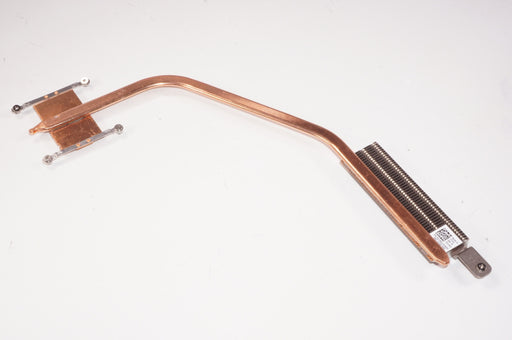 New CN-0D1H62 Dell Laptop CPU Heatsink - LaptopParts.ca