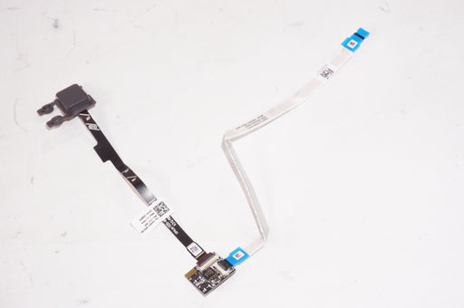 New 450.0GD03.0021 Dell Laptop Power Button Board - LaptopParts.ca