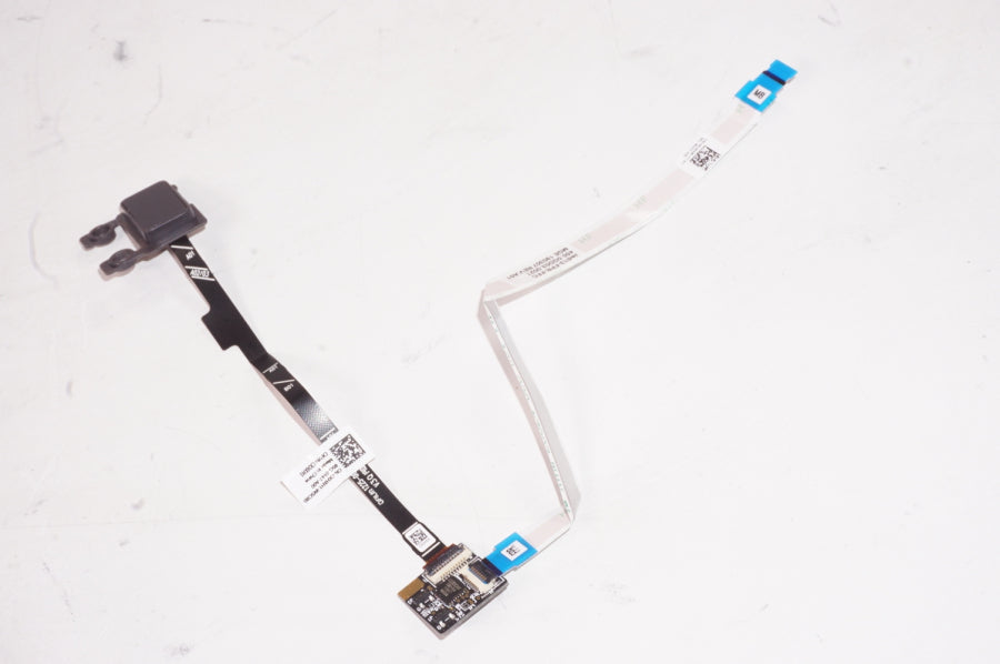 New 450.0GD03.0021 Dell Laptop Power Button Board - LaptopParts.ca
