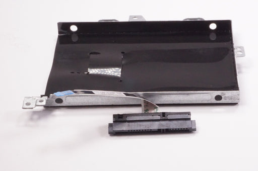 New 450.0EZ0C.0011 Dell Laptop Hard Drive Caddy - LaptopParts.ca