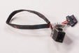 New 5C10K11770 Lenovo Laptop DC IN Cable Chromebook - LaptopParts.ca