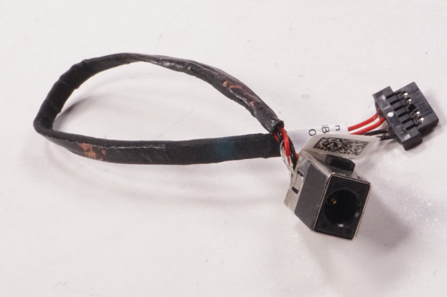 New 5C10K11770 Lenovo Laptop DC IN Cable Chromebook - LaptopParts.ca