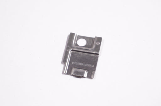 New 5B40S21983 Lenovo Laptop FP Bracket - LaptopParts.ca