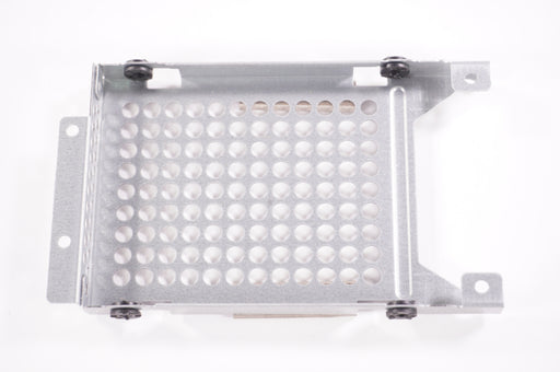 New 5M10U50370 Lenovo Laptop Hard Drive Caddy - LaptopParts.ca