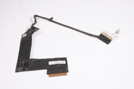 New K1N-3040133-J36 MSI Laptop LCD Display Cable - LaptopParts.ca
