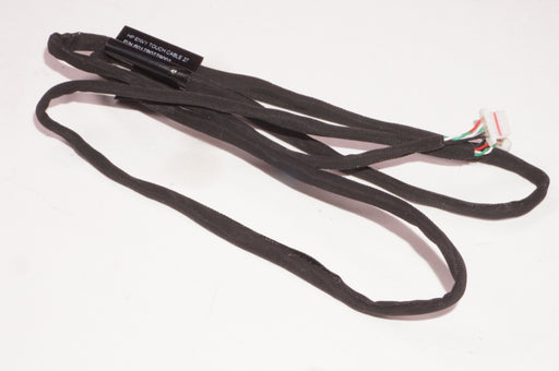 New 908438-001 Hp Laptop Cable Touch - LaptopParts.ca