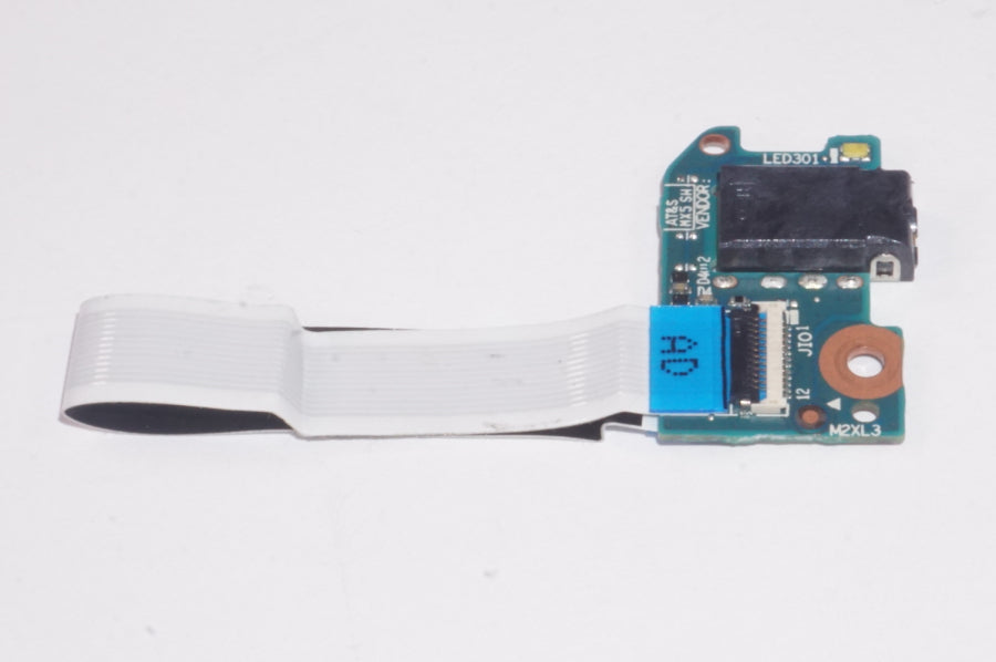 New 5C50L46173 Lenovo Laptop Audio Board - LaptopParts.ca