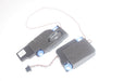 New 5SB0T45109 Lenovo Laptop Speaker - LaptopParts.ca