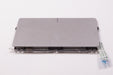 New 120S-116 Lenovo Laptop Touchpad Module - LaptopParts.ca