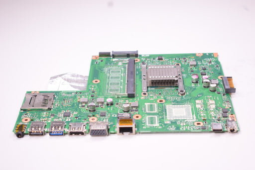 New 31XKAMB0250 Asus I3-5020U System Board - LaptopParts.ca