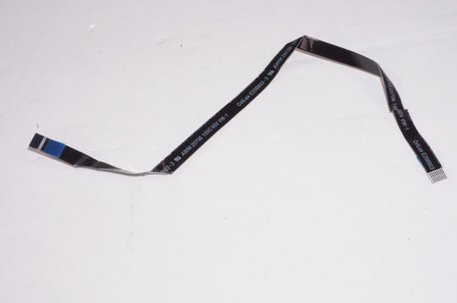 New 90000334 Lenovo Laptop Cable - LaptopParts.ca