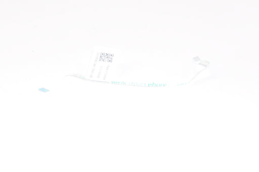 New CN-0WR0RX Dell Laptop Cable Power - LaptopParts.ca