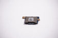 New 4DV9Y Dell Laptop Card Reader Board - LaptopParts.ca