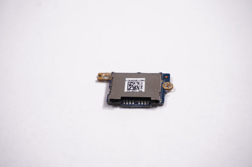 New 4DV9Y Dell Laptop Card Reader Board - LaptopParts.ca