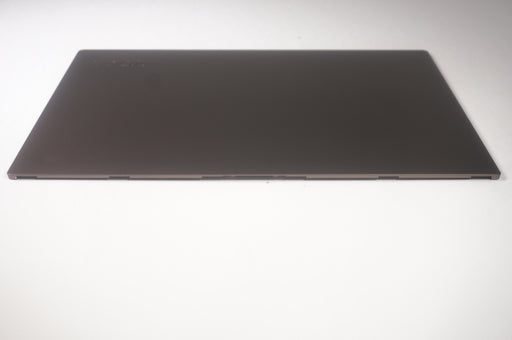 New 5CB1A16347 Lenovo Laptop LCD Back Cover Bronze - LaptopParts.ca