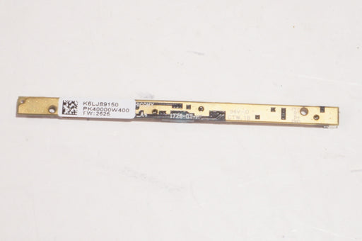 New 5C20Q09640 Lenovo Laptop Webcam Camera - LaptopParts.ca