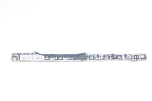 New MS-16K2B MSI Laptop LED Board - LaptopParts.ca