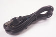 New 3903-000085 Dell Laptop Power Cord - LaptopParts.ca