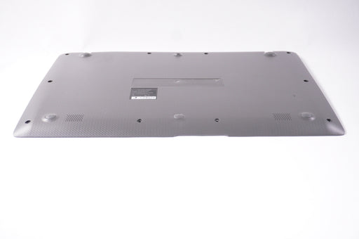 New B0985101S14 Acer Laptop Bottom Base Cover - LaptopParts.ca