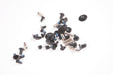 New 5S10S35218 Lenovo Laptop Screws Kit - LaptopParts.ca
