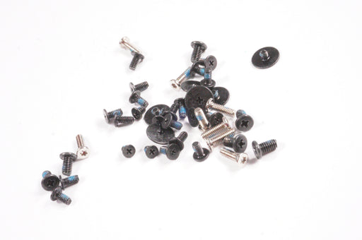 New 5S10S35218 Lenovo Laptop Screws Kit - LaptopParts.ca