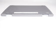 New 5CB1A16236 Lenovo Laptop Bottom Base Cover - LaptopParts.ca