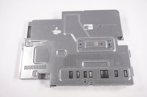 New 5M11C17004 Lenovo Laptop Motherboard Shielding - LaptopParts.ca