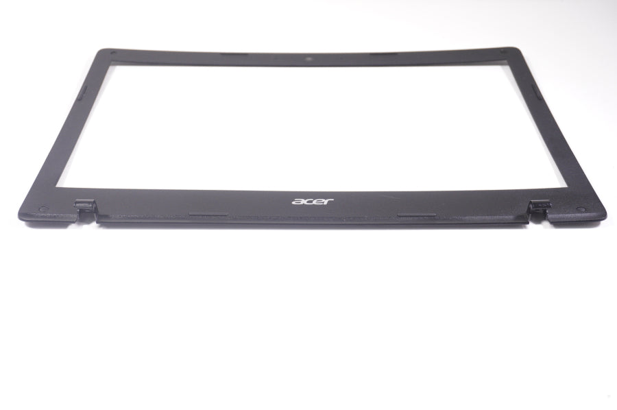 New 60.SHGN4.003 Acer Laptop LCD Front Bezel - LaptopParts.ca