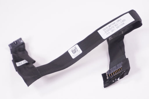 New DC02003U800 Dell Laptop Battery Cable - LaptopParts.ca