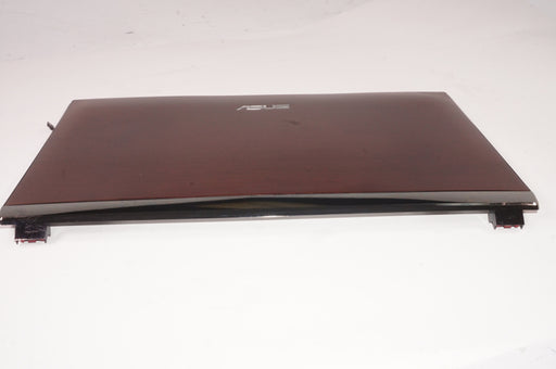 New 13N0-HZA0704 Asus Laptop LCD Back Cover Bamboo - LaptopParts.ca
