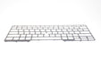 New CN-02PPHC Dell Laptop Other Keyboard Bezel - LaptopParts.ca