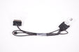 New 14005-02020300 Asus Laptop Display Cable - LaptopParts.ca