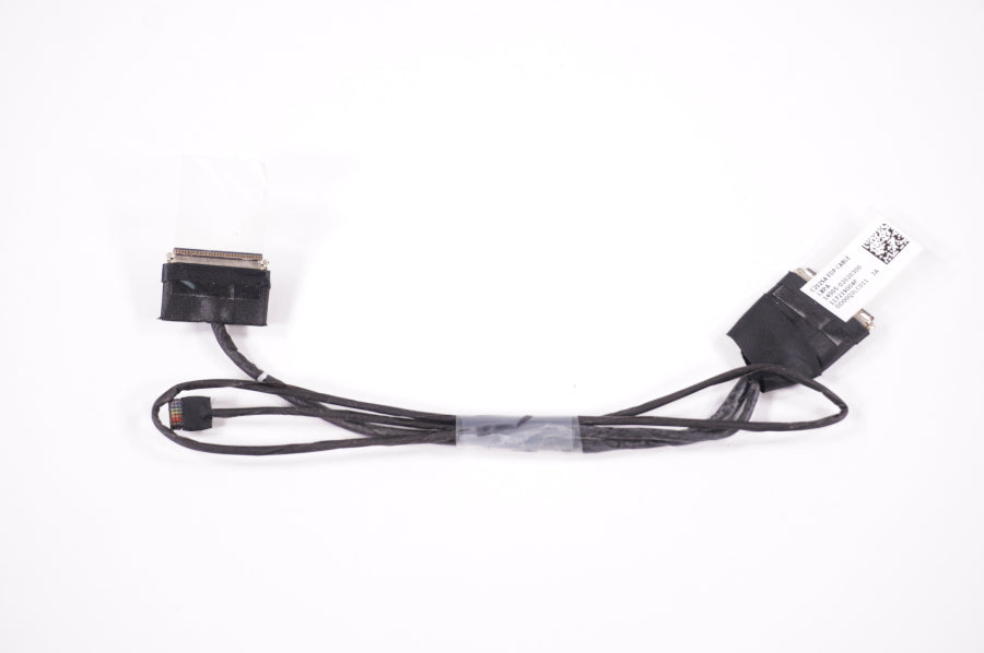 New 14005-02020300 Asus Laptop Display Cable - LaptopParts.ca