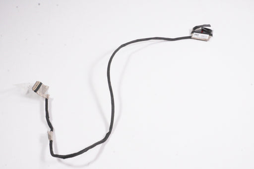 New 1422-03880AS Asus Laptop LCD Display Cable - LaptopParts.ca