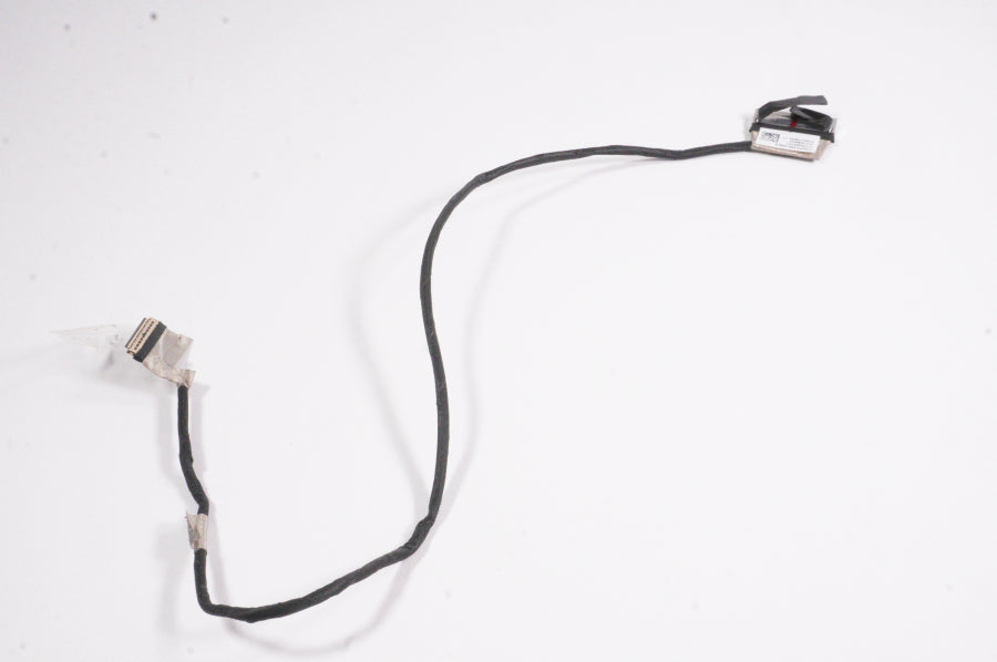 New 1422-03880AS Asus Laptop LCD Display Cable - LaptopParts.ca