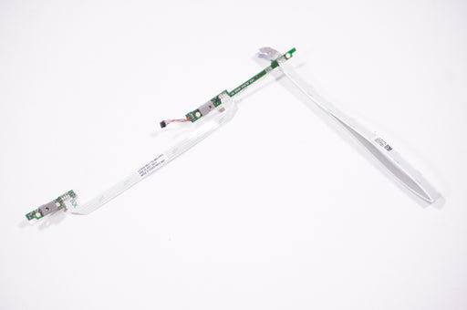 New 5C50S25121 Lenovo Laptop Microphone - LaptopParts.ca